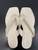 Used Old Navy Sandals 10 60072-S000597990 View 1