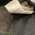 Used Coldwater Creek Blazer S-4/6 60105-S000299587 View 4