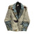 Used Coldwater Creek Blazer S-4/6 60105-S000299587 View 1