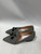 Used Cole Haan Flats 7 60141-S000116095 View 4