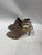 Used Antonio Melani High Heels 7.5 60141-S000116096 View 3