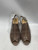 Used Antonio Melani High Heels 7.5 60141-S000116096 View 2