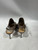 Used Antonio Melani High Heels 7.5 60141-S000116096 View 6