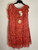 Used Muche Et Muchette Short Dress B L-12/14 60049-S000842402 View 1