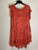 Used Muche Et Muchette Short Dress B L-12/14 60049-S000842402 View 2