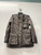 Used Anine Bing Short HeavyCoat XS-0/2 60130-S000262312 View 1
