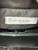 Used Anine Bing Short HeavyCoat XS-0/2 60130-S000262312 View 4