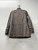 Used Anine Bing Short HeavyCoat XS-0/2 60130-S000262312 View 2