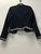 Used Rebecca Taylor Blazer XS-0/2 60130-S000262313 View 3
