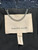 Used Rebecca Taylor Blazer XS-0/2 60130-S000262313 View 8