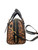 Used Fossil Large Leather Handbag 60135-S000145282 View 7
