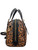 Used Fossil Large Leather Handbag 60135-S000145282 View 6