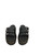 Used Dr. Martens Flats 9 60135-S000145284 View 1