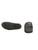 Used Dr. Martens Flats 9 60135-S000145284 View 5