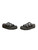 Used Dr. Martens Flats 9 60135-S000145284 View 2
