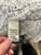 Used Free People Lightweight Sweater S-4/6 60130-S000262337 View 3