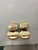 Used DV by Dolce Vita Low Heels 6 60130-S000262351 View 1
