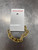 Used Unbranded Bracelet 60072-S000598005 View 1