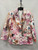 Used Shein Blazer S-4/6 60072-S000598015 View 1