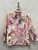Used Shein Blazer S-4/6 60072-S000598015 View 2