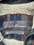 Used Eddie Bauer Men's Light Jacket M 60084-S000945269 View 3