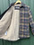 Used Eddie Bauer Men's Light Jacket M 60084-S000945269 View 4