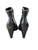 Used Vince Camuto Ankle Boots 10 60144-S000627004 View 2