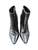 Used Vince Camuto Ankle Boots 10 60144-S000627004 View 6