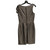 Used Nue By Shani Short Dress F S-4/6 60105-S000299596 View 2
