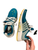 Used Nike Performance Shoes 8 60100-S000331062 View 2