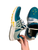 Used Nike Performance Shoes 8 60100-S000331062 View 3