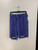 Used Adidas Mens Shorts 36W 60100-S000331060 View 1