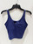 Used Lululemon Athletica Active Tank Top S-4/6 60064-S000741574 View 1