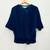 Used Trina Turk Short Sleeve Top M-8/10 60003-S000945758 View 1