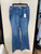 Used Unbranded Denim 16-33 60100-S000331077 View 1