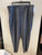 Used Calvin Klein Mens Casual Pant 42W 60100-S000331094 View 1