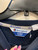 Used Champion Mens Sweatshirt L 60100-S000331097 View 2