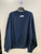 Used Champion Mens Sweatshirt L 60100-S000331097 View 3
