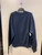 Used Champion Mens Sweatshirt L 60100-S000331097 View 1