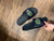 Used Lacoste Mens Sandals 12 60100-S000331102 View 3