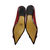 Used Marc Jacobs Flats 7 60098-S000132634 View 6