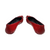 Used Marc Jacobs Flats 7 60098-S000132634 View 5