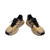 Used Adidas Performance Shoes 8 60098-S000132633 View 2