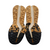 Used Adidas Performance Shoes 8 60098-S000132633 View 5