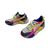 Used Puma Performance Shoes 7.5 60098-S000132632 View 3