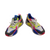 Used Puma Performance Shoes 7.5 60098-S000132632 View 2