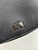 Used Black Aldo Small Handbag 60137-S000126672 View 1