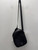 Used Black Aldo Small Handbag 60137-S000126672 View 2