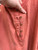 Used Anthropologie Jumpsuit S-4/6 60032-S000709376 View 2
