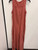 Used Anthropologie Jumpsuit S-4/6 60032-S000709376 View 3